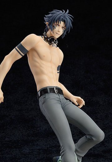 【特典】DRAMAtical Murder 蓮 『ずっと、一緒だ』 Ver.