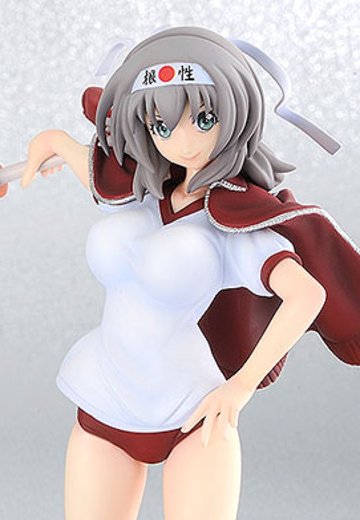 貧乏神が！ 樱市子 