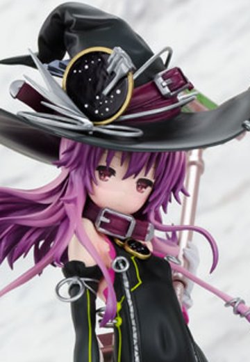 扩散性百万亚瑟王 妮妙 | Hpoi手办维基