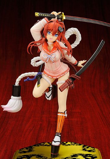 柳生十兵卫 ver.1.5 