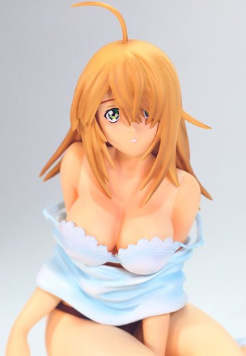 一骑当千 孫策伯符－体操着 Ver. | Hpoi手办维基