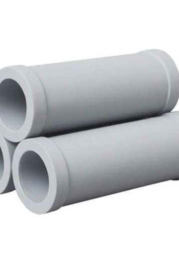 UltraDetailFigure No.173 「藤子・F・不二雄作品」系列4 土管 | Hpoi手办维基