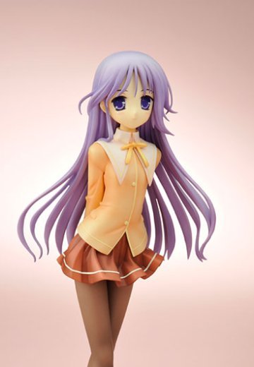 Happiness！×Happiness！Relax SPECIAL BOX 渡良濑准渡良瀬準