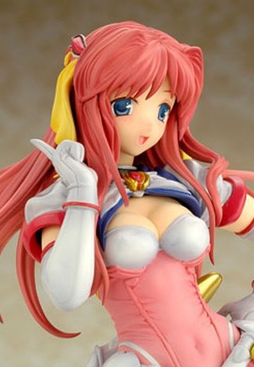 超昂天使  エスカレイヤー 