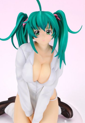 一骑当千  吕布奉先 DVD背面封面 新装版