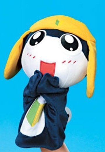 KERORO军曹  パペット Tamama二等兵 | Hpoi手办维基