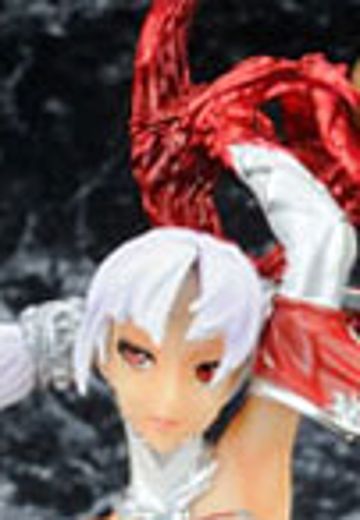 SHING 風切の斬 -弐之形- 天照（限定版） 