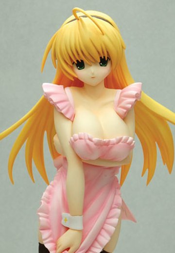 みらろま 聖鳳院エリカ  | Hpoi手办维基