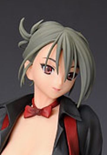 SWEET BODY Hustler －鲜红色－ | Hpoi手办维基