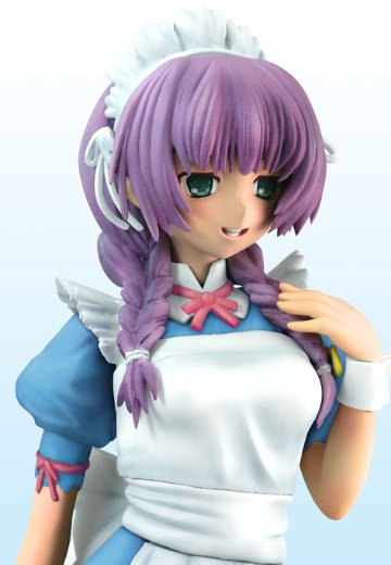 我的新娘计划 Vol.4 暁の護衛 月 Ｂタイプ  | Hpoi手办维基