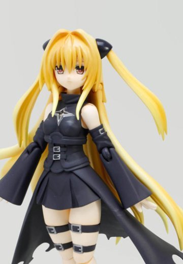 S.H.Figuarts  金色暗影 | Hpoi手办维基