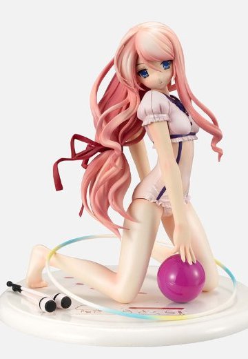 BrilliantStage さくらさくら 桜菜々子－プラトニックサイド－ 