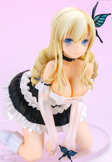 我的朋友很少NEXT 柏崎星奈 | Hpoi手办维基