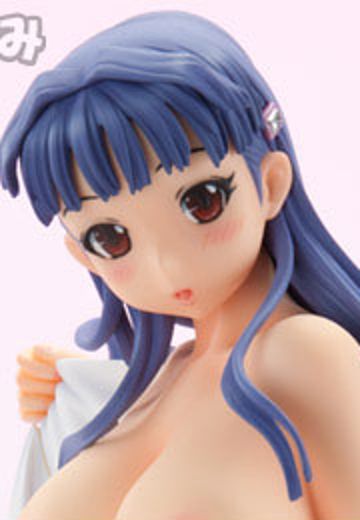 Sister☆Brother 小田八重