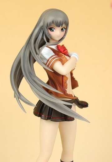 赵云子龙 战后版 | Hpoi手办维基