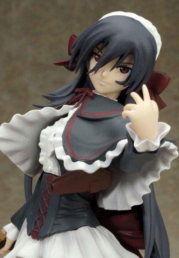 コヨーテ ラグタイムショー 四月 通常版（劇中設定色Ver）  Code Geass | Hpoi手办维基