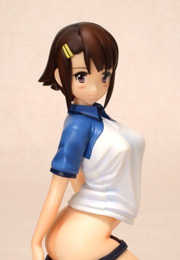 Sweethearts 茜未緒 通常版 