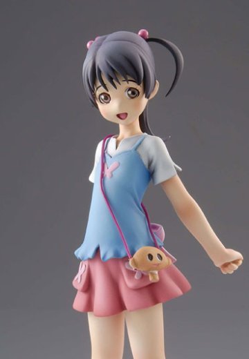 魔女之刃  天羽梨穂子