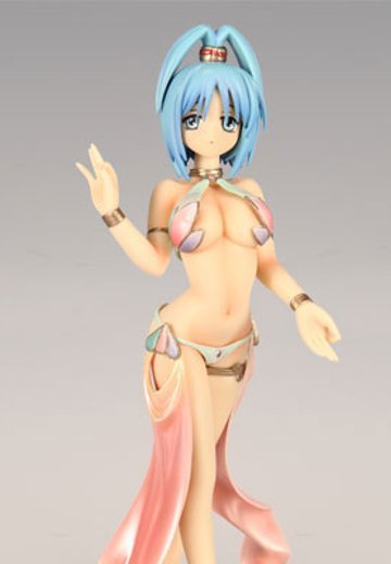 MOE-BUTSU 涙如来【怒りの赤】 キャンディレジン | Hpoi手办维基