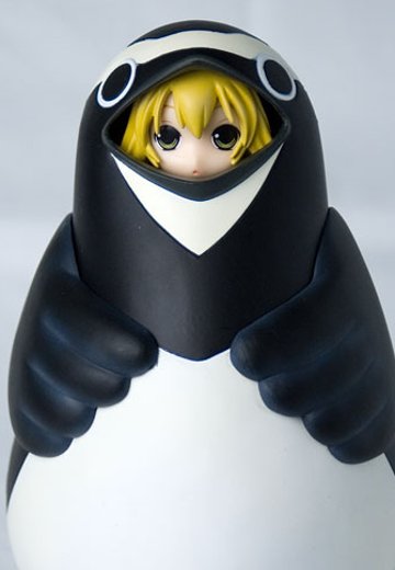 鶺鴒女神 KUSANO（草野）  | Hpoi手办维基