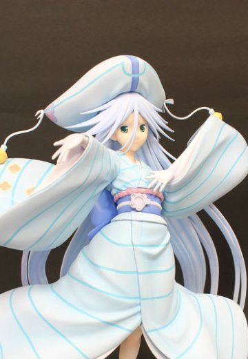 虫奉行  | Hpoi手办维基