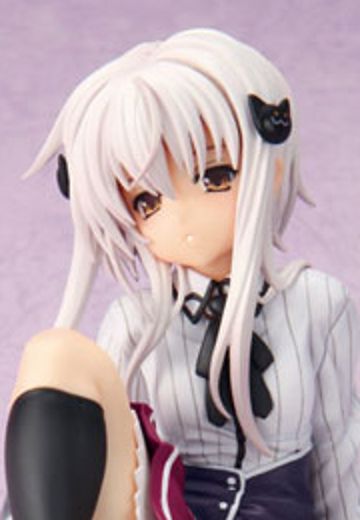 High School D×D 塔城小猫