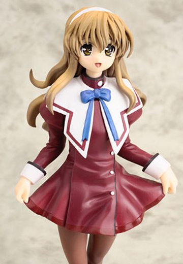 グッとくるフィギュアコレクション28 乃木坂春香的秘密 乃木坂春香  | Hpoi手办维基