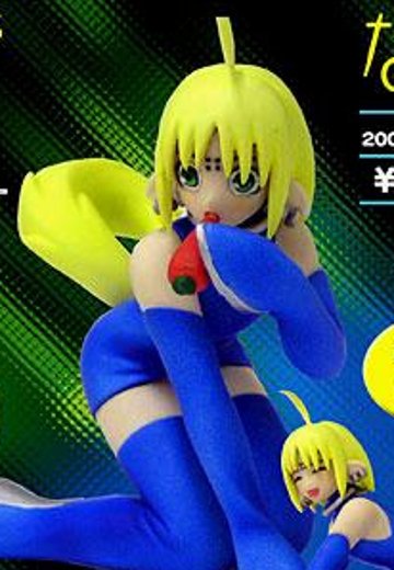 DX 月姫 ななこ  | Hpoi手办维基