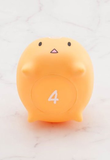 世界征服-谋略之星- ソフビクルクル おれんじ（クルよ） | Hpoi手办维基