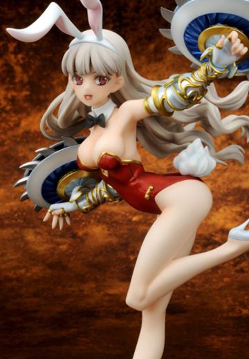 英雄＊戦姫GOLD 帕西瓦尔 Designer Edition | Hpoi手办维基