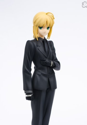 Fate/Zero セイバー/Zero リファインVer. 