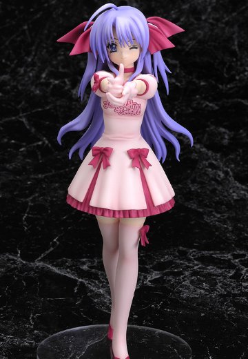 甜蜜偶像  榊瑞树 | Hpoi手办维基