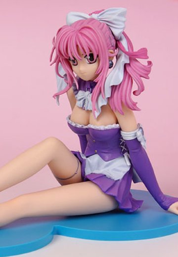 BOME collection 第26弾 晶 AKIRA | Hpoi手办维基