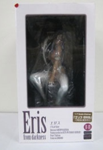 爱丽丝（フロストホワイト） 誌上限定  | Hpoi手办维基