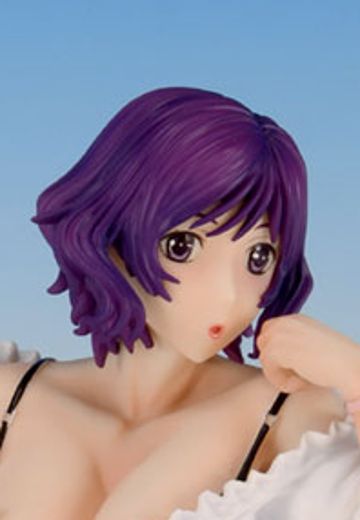 セキララ彼女 坂本真弓（宮沢限定版） 