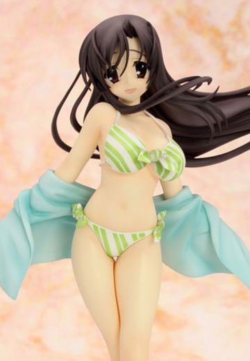 日在校园 HQ 桂言叶