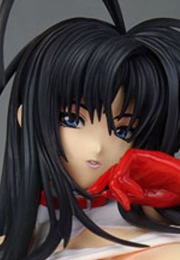 ちちのえ＋∞ ピンナップレディ （通常版） | Hpoi手办维基