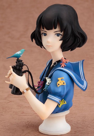 四叠半神话大系 明石