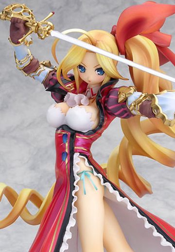 朱罗姬   夏露 | Hpoi手办维基