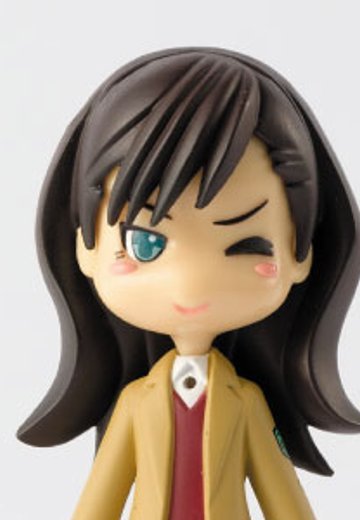 Pinky:st 31 | Hpoi手办维基