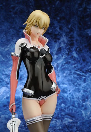 Creators’Labo #020 ロクサーヌさん  | Hpoi手办维基