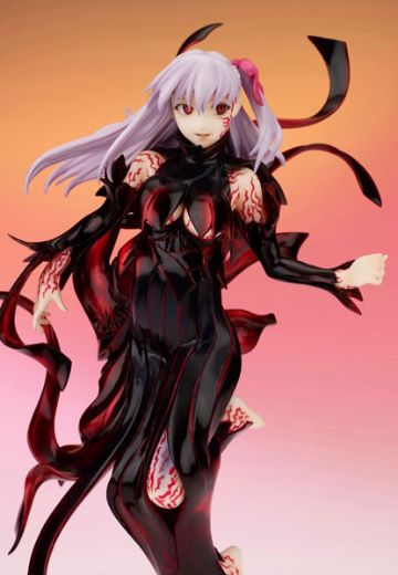 Fate/stay night 间桐樱 －玛奇里之杯－