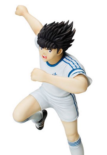 キャプテン翼 大空 翼（ノーマルVer.）  | Hpoi手办维基