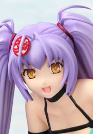 百花缭乱 武士新娘 直江兼续