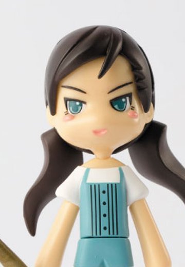 Pinky:st 32 | Hpoi手办维基