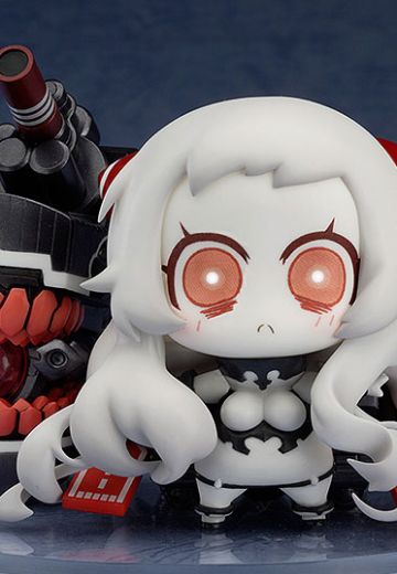 Medicchu 舰队Collection -舰娘- 飞机场姬