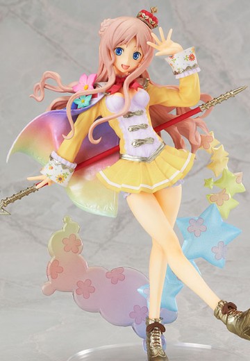 梅露露のアトリエ -アーランドの錬金術士3- 梅露露