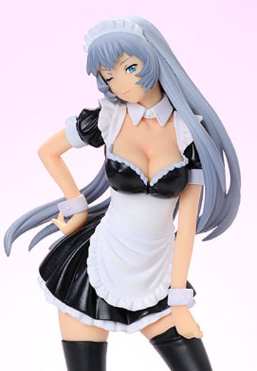 赵云子龙 女仆版