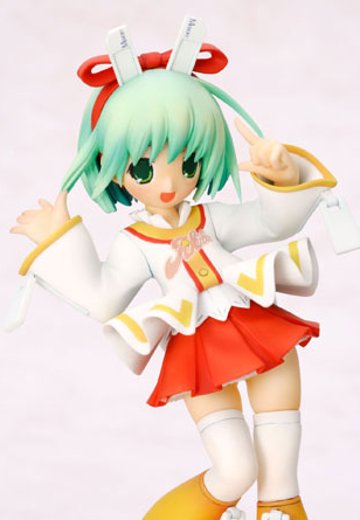 秋叶原Blog NARD碳