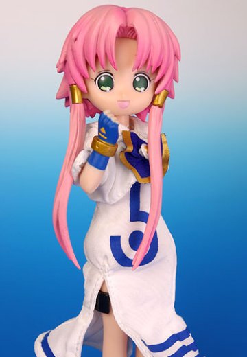 ぷにコレ ARIA The ORIGINATION 灯里 | Hpoi手办维基